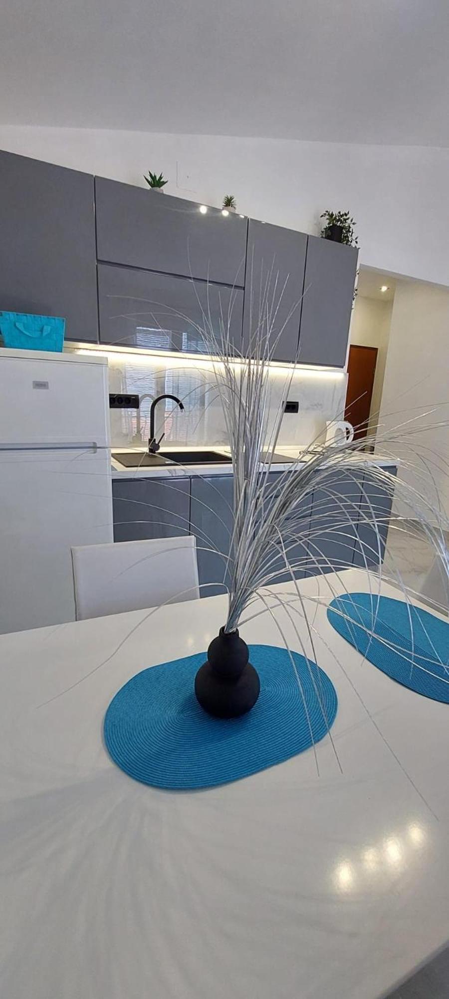 Apartmani Antunovic פודגורה מראה חיצוני תמונה