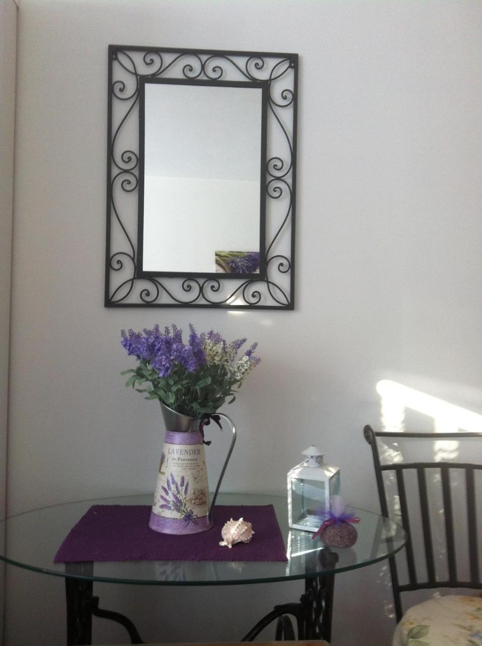 Apartmani Antunovic פודגורה מראה חיצוני תמונה