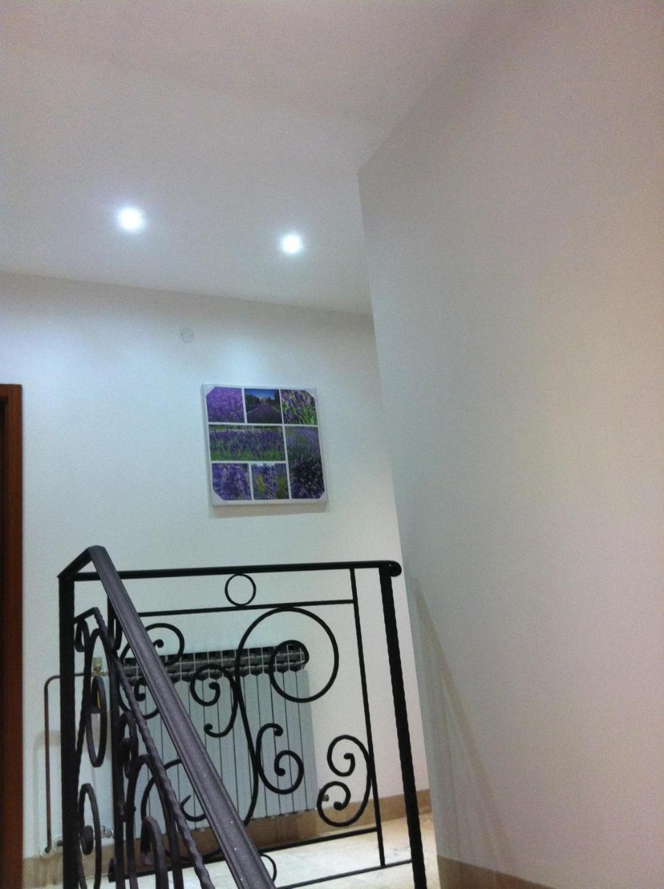 Apartmani Antunovic פודגורה מראה חיצוני תמונה