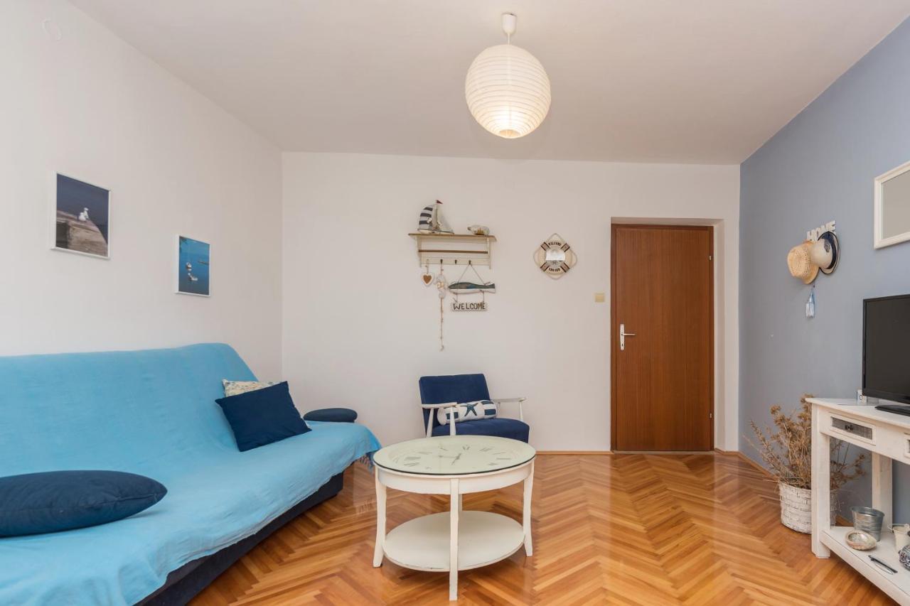 Apartmani Antunovic פודגורה מראה חיצוני תמונה